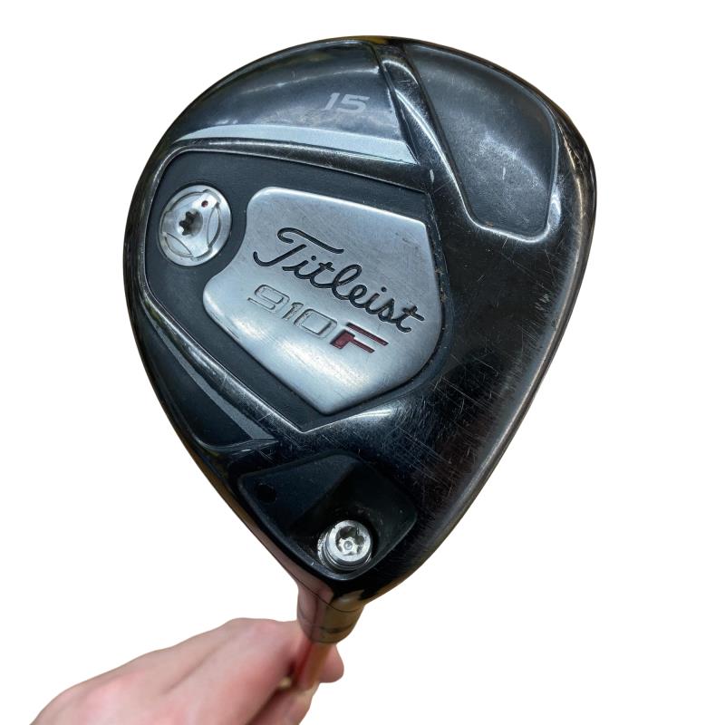 �X�P�O�@�e�@�P�T°