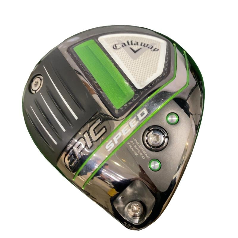 �d�o�h�b�@�r�o�d�d�c�������@�c�r�@�P�O�D�T°