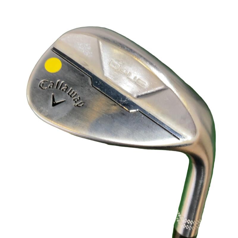 �n�o�t�r�@�N�����@�T�O°�^�P�O°�r