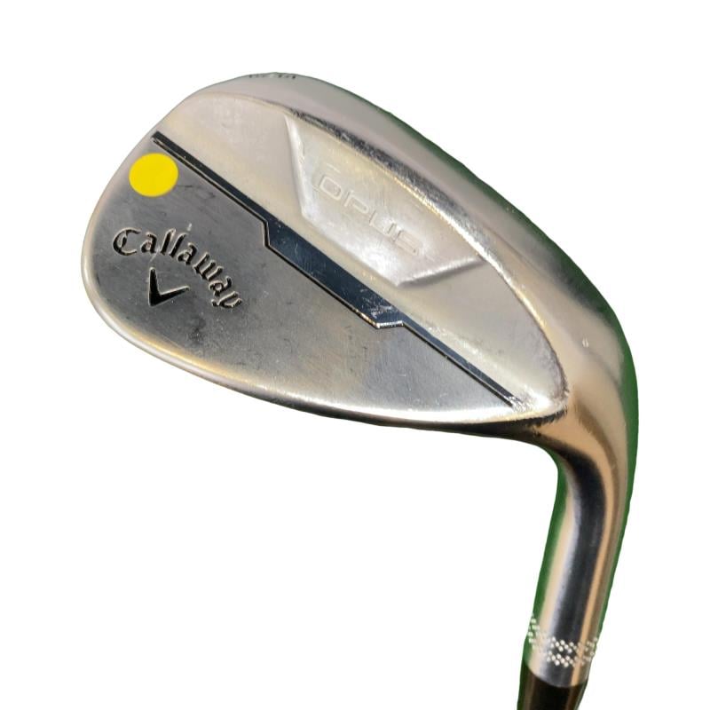 �n�o�t�r�@�N�����@�T�U°�^�P�Q°�r