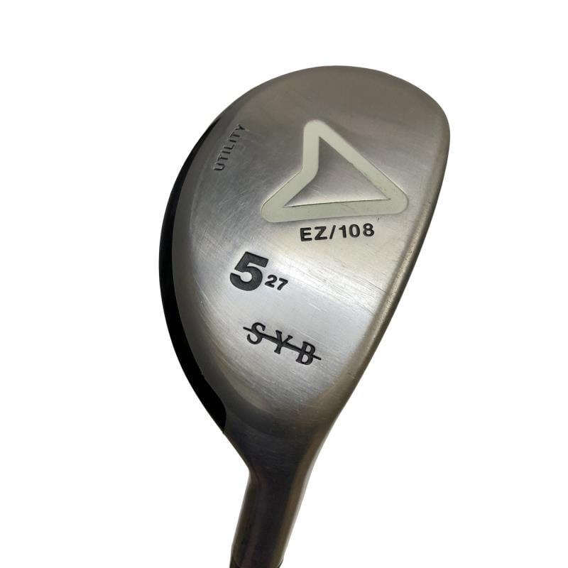 �d�y�@�P�O�W�@�t�T