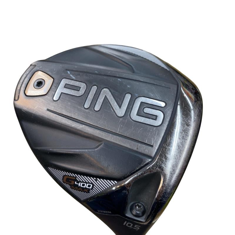 �f�S�O�O�@�l�`�w�@�P�O�D�T°