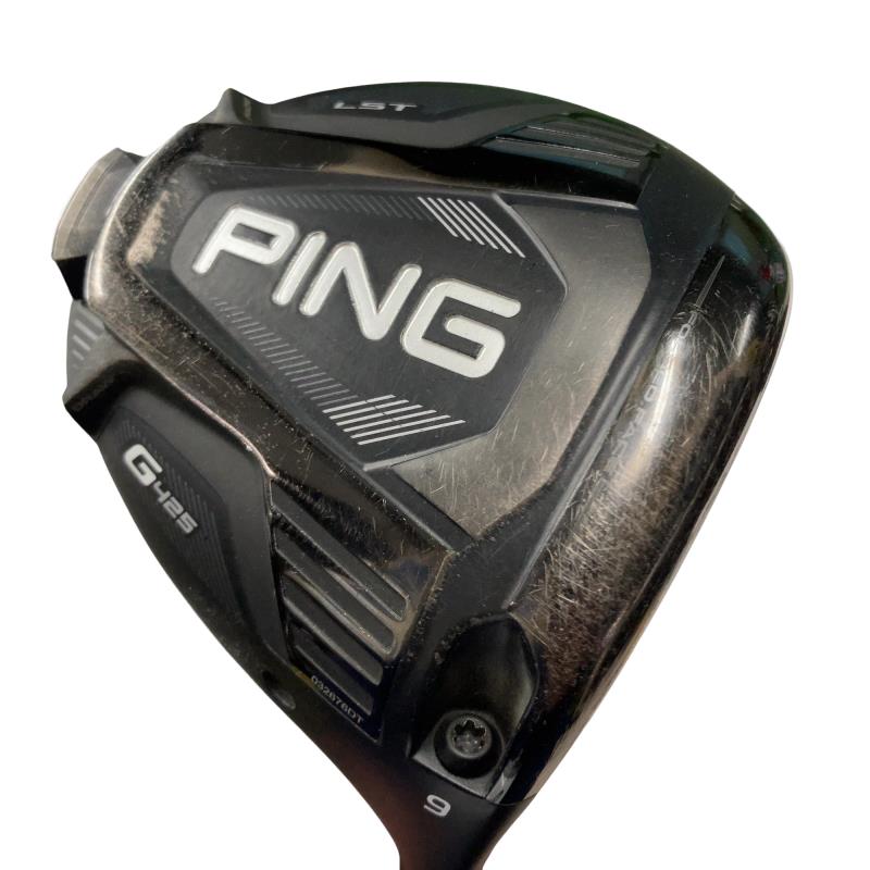 �f�S�Q�T�@�k�r�s�@�@�X°