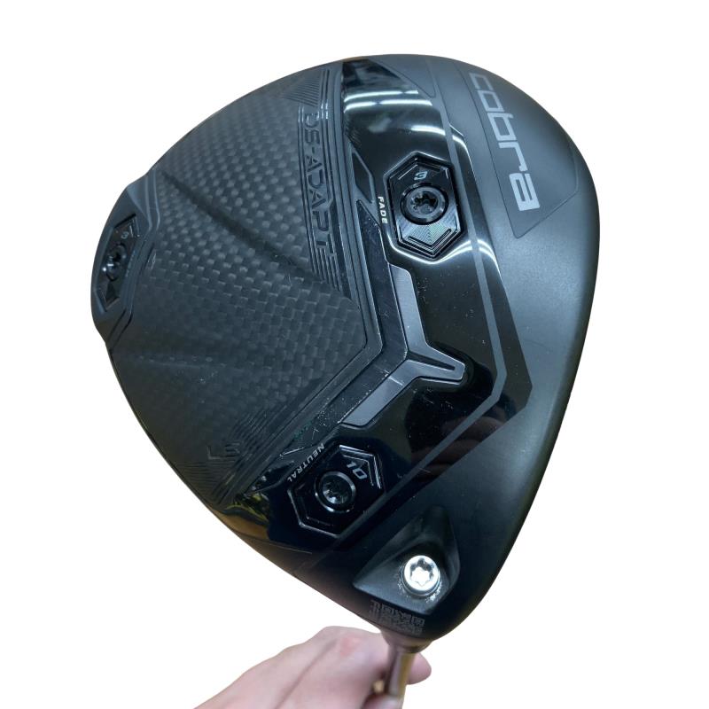 �����������@�c�r�|�`�c�`�o�s�@�k�r�@�@�X°