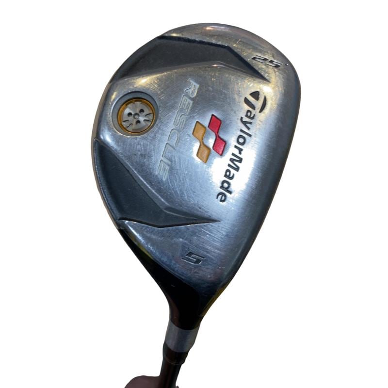 �q�d�r�b�t�d�i�Q�O�O�X�j�@�t�T�@�t�r�`