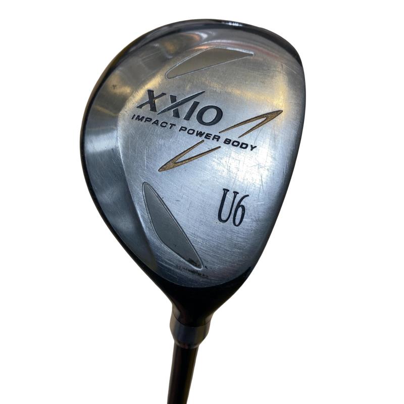 �w�w�h�n�i�Q�O�O�S�j�@�t�U