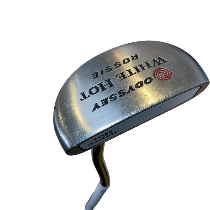 �v�g�h�s�d�@�g�n�s�@�q�n�r�r�h�d�@�R�R�C���`