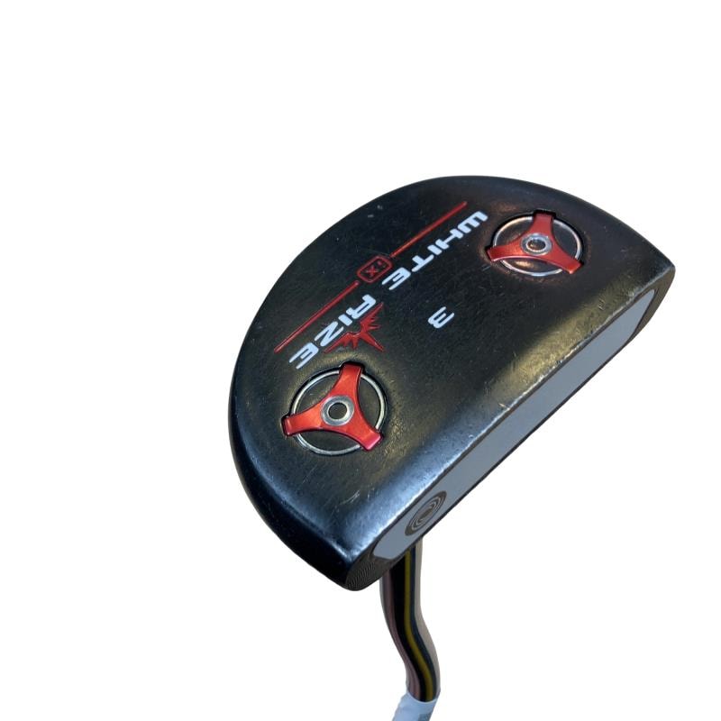 �v�g�h�s�d�@�q�h�y�d�@�����@���R�@�R�S�C���`