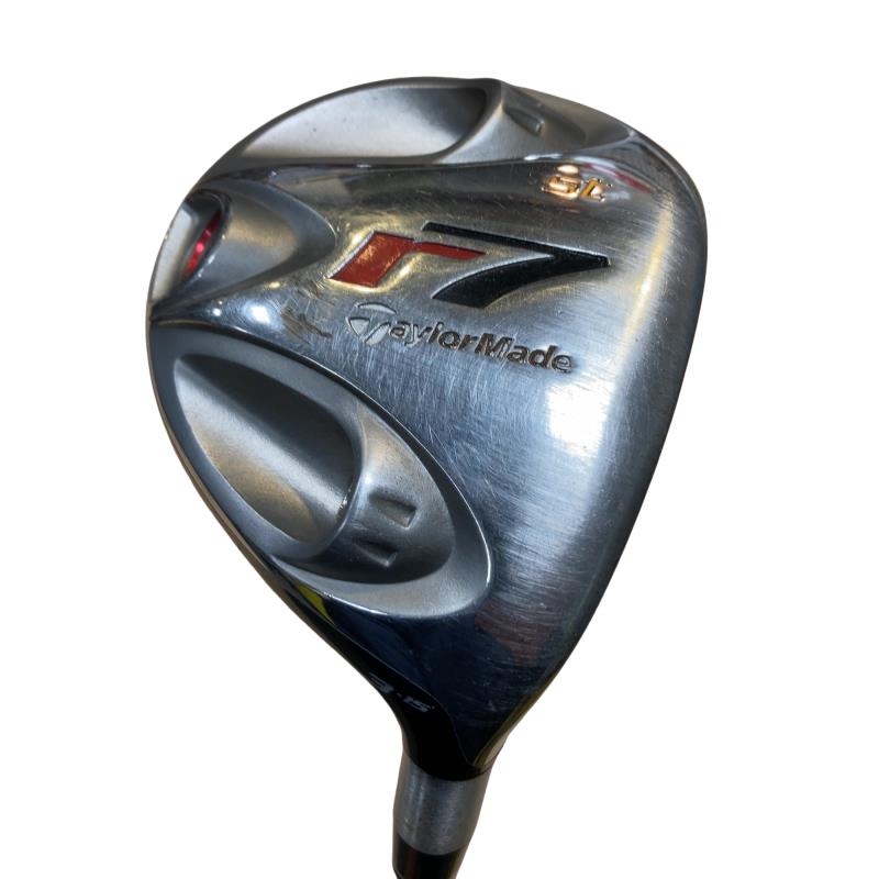 ���V�@�r�s�d�d�k�@�R�v�@�P�T°