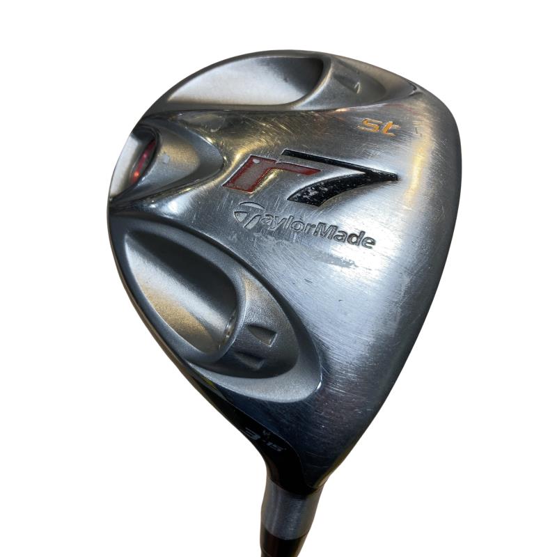 ���V�@�s���@�R�v�@�P�T°