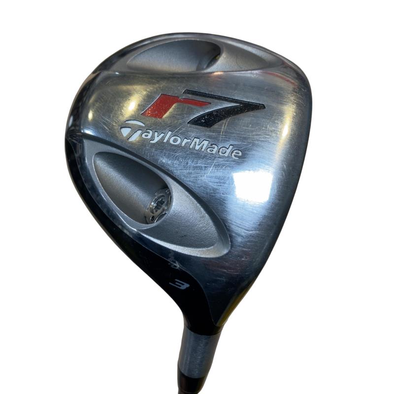 ���V�@�s�o�@�P�T°