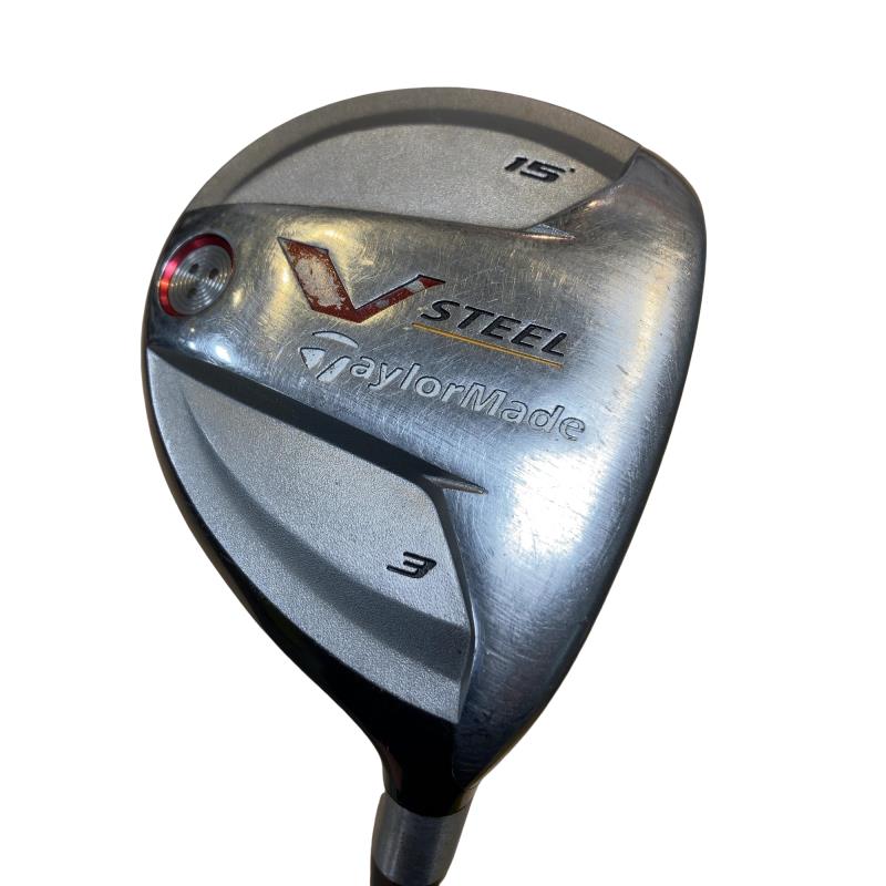 �u�@�r�s�d�d�k�i�Q�O�O�T�j�@�P�T°