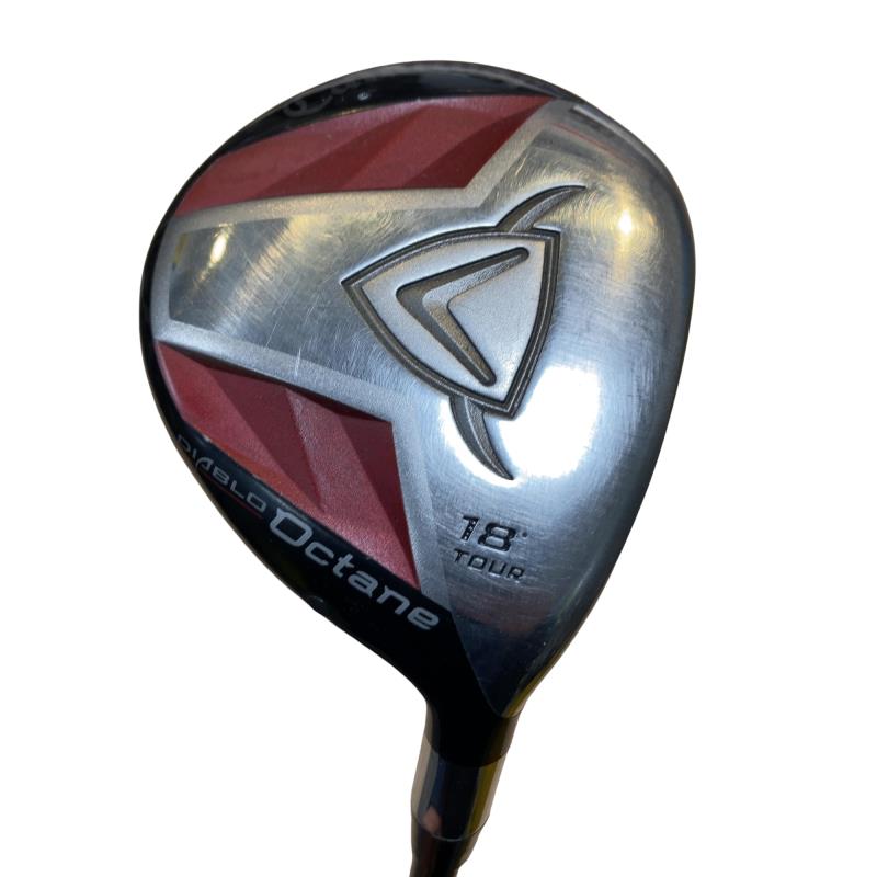 �c�h�`�a�k�n�@�n�����������@�s�n�t�q�@�P�W°