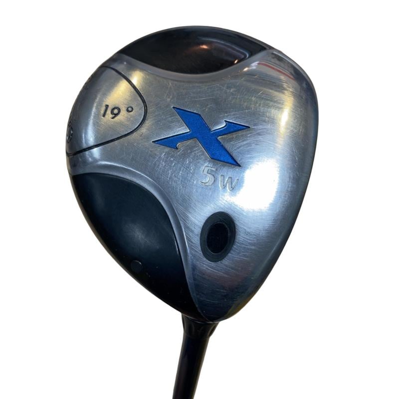 �w�@�t�F�A�E�F�C�E�b�h�@�T�v�i�P�X°�j