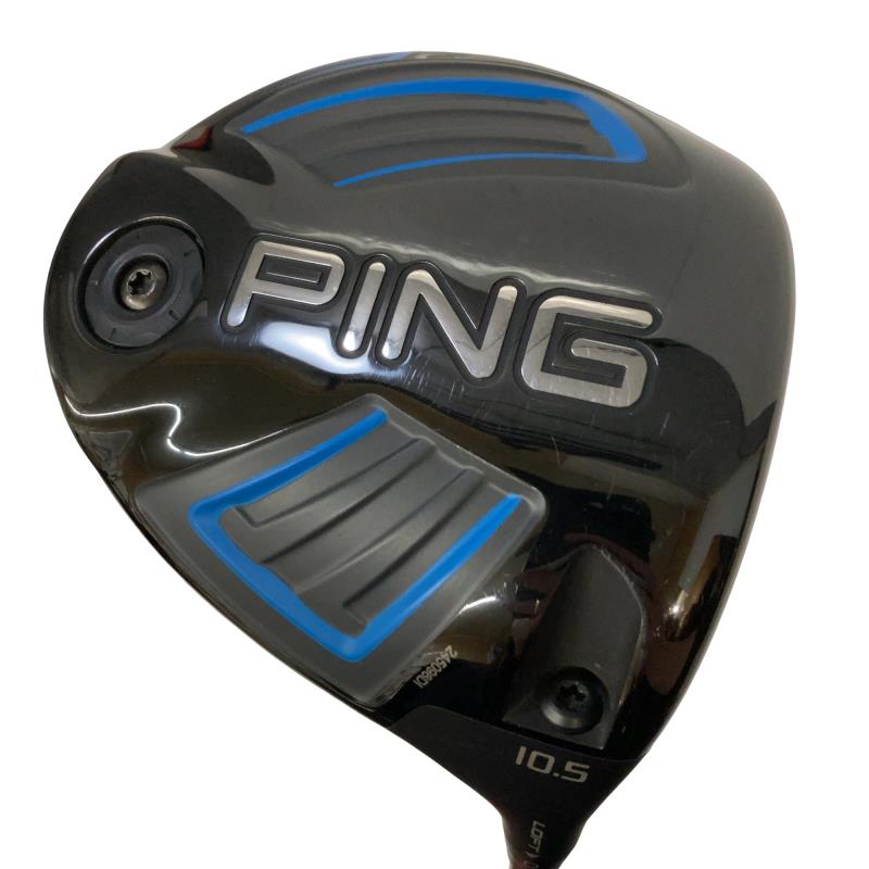 �f�@�P�O�D�T°