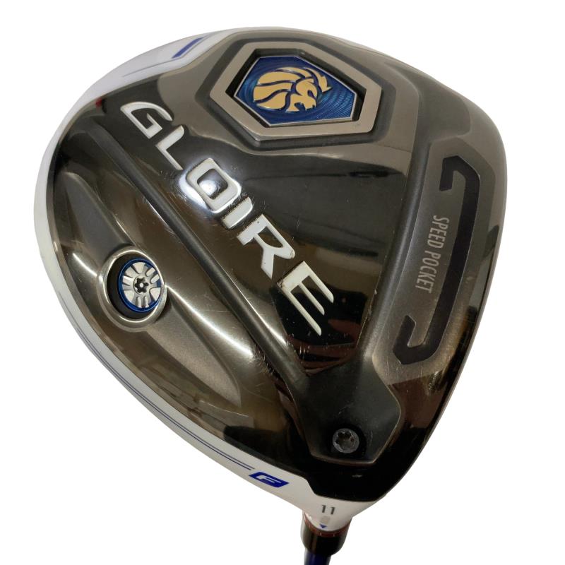 �f�k�n�h�q�d�@�e�@�P�P°