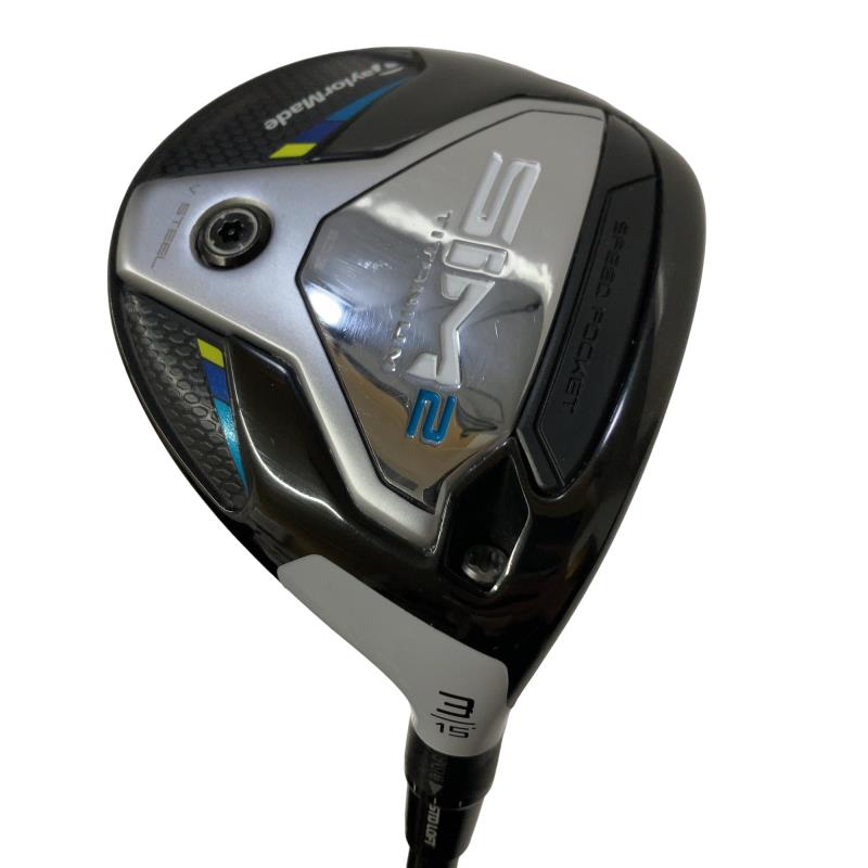 �r�h�l�Q�@�R�v