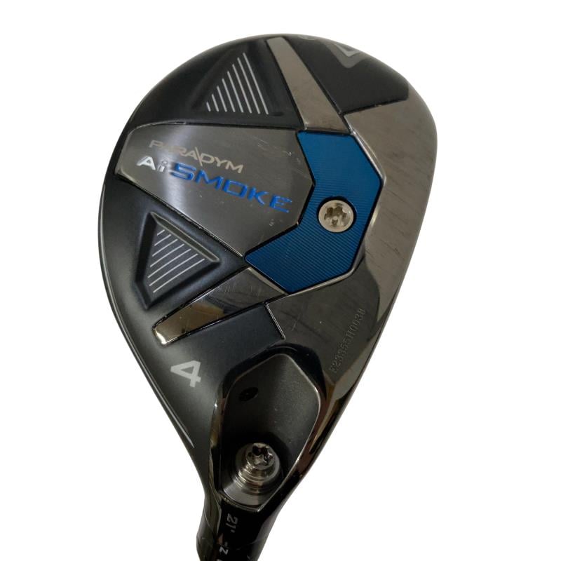 �o�`�q�`�c�x�l�@�`���@�r�l�n�j�d�@�t�S