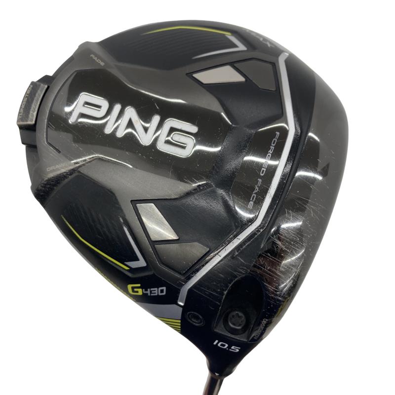 �f�S�R�O�@�l�`�w�@�P�O�D�T°