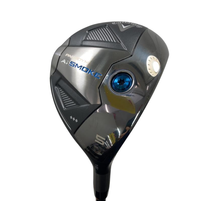 �o�`�q�`�c�x�l�@�`���@�r�l�n�j�d�@�������@�T�v