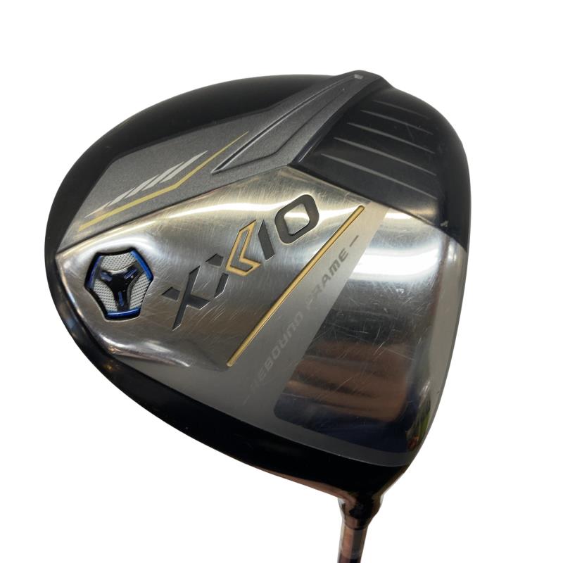 �w�w�h�n�i�Q�O�Q�S�j�@�P�O�D�T°