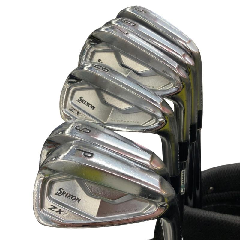 �r�q�h�w�n�m�@�y�w�V�@�l���@�h�h�@�@�U�r�i���{���F�U�{�Z�b�g�j