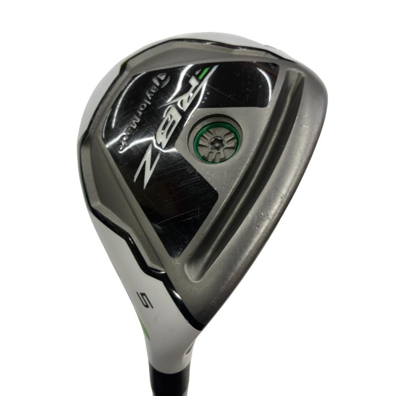 �q�a�y�@�t�T