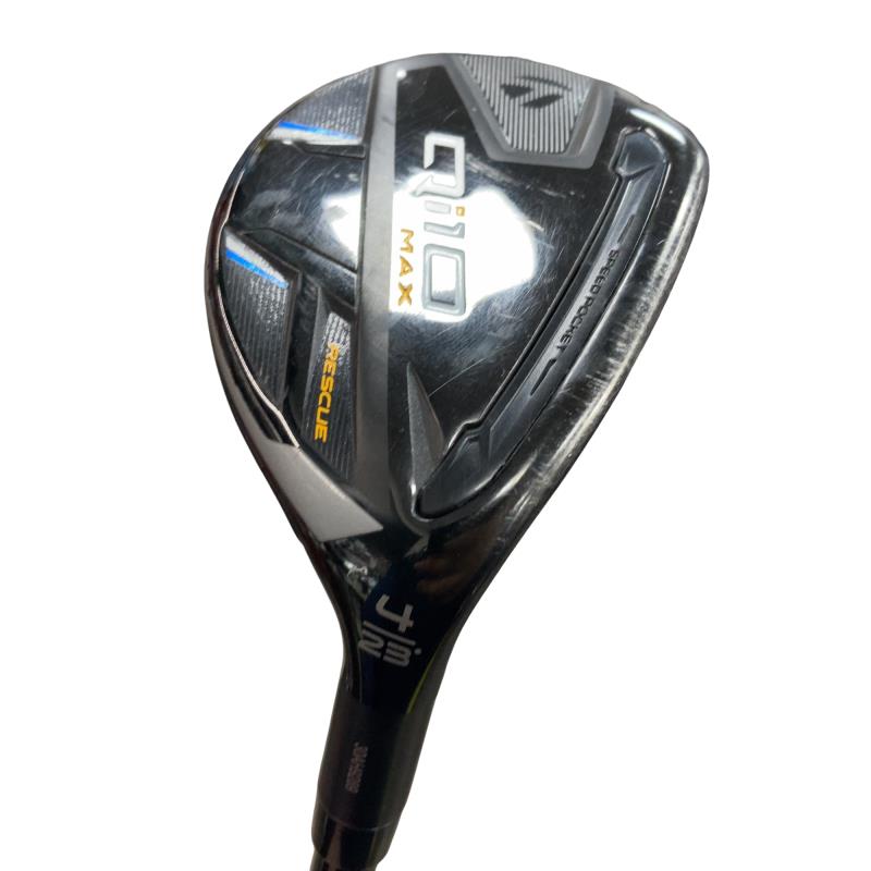 �p���P�O�@�l�`�w�@�t�S