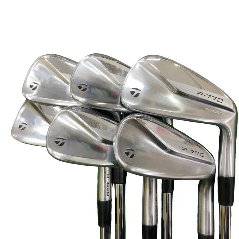 �s�����������@�l�������@�o�E�V�V�O�i�Q�O�Q�O�j�@�U�r�i���{���F�U�{�Z�b�g�j