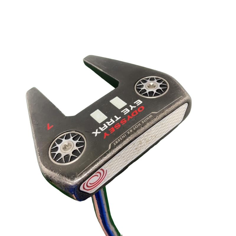 �d�x�d�@�s�q�`�w�@���V�@�R�S�C���`