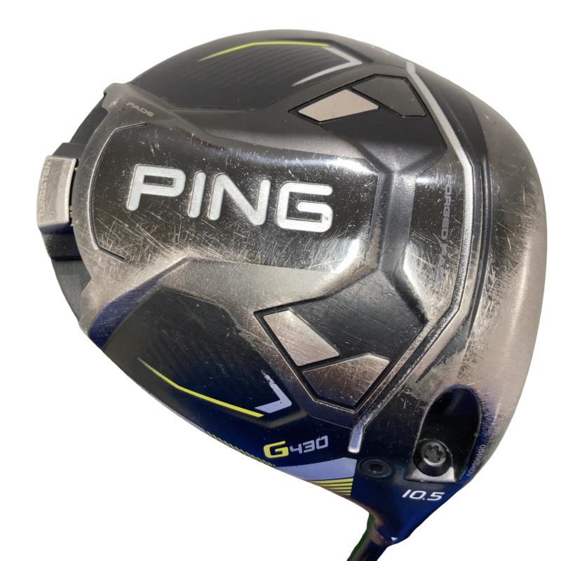 �f�S�R�O�@�l�`�w�@�P�O�D�T°