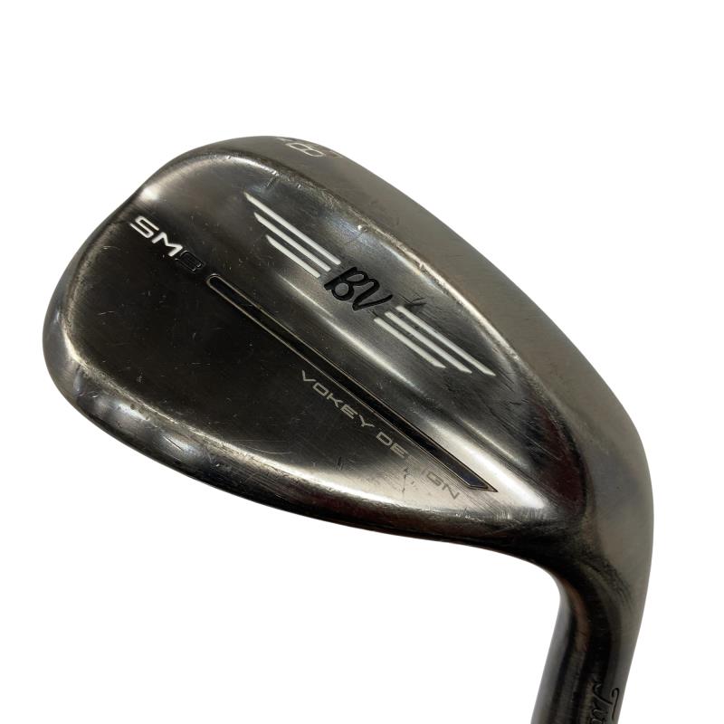 �u�n�j�d�x�@�r�o�h�m�@�l�h�k�k�d�c�@�r�l�X�@�u���b�V���h�X�`�[���@�T�W°�^�P�S°�j