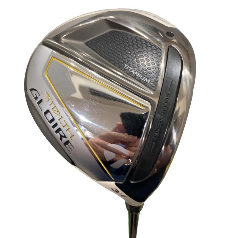 �r�s�d�`�k�s�g�@�f�k�n�h�q�d�@�R�v