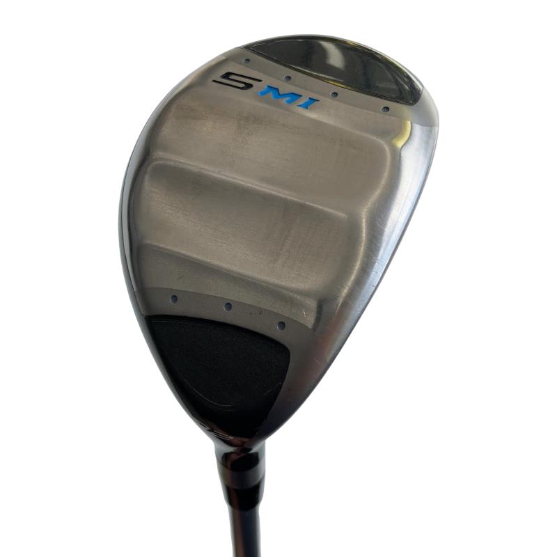 �r�t�q�d�@�c�c�@�Q�D�O�@�l�h�@�t�T