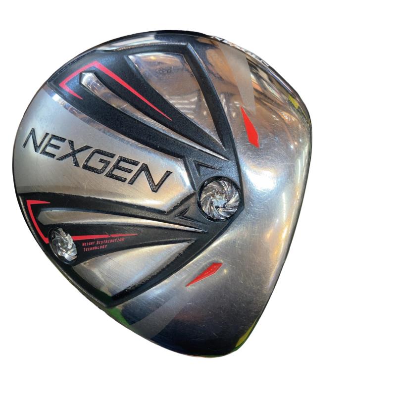 �m�d�w�f�d�m�i�Q�O�P�U�j�@�s�x�o�d�|�S�U�O�@�P�O�D�T°