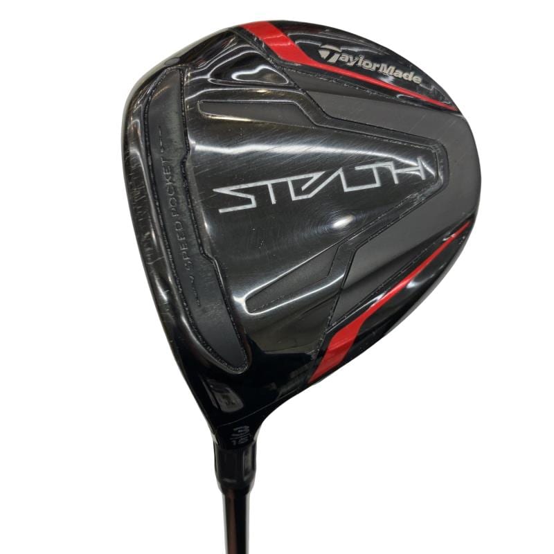 �r�s�d�`�k�s�g�@�R�v�@���t�e�B