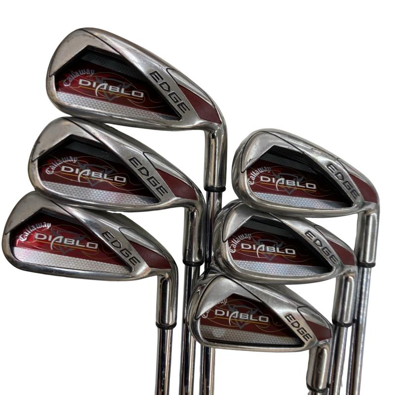 �c�h�`�a�k�n�@�d�c�f�d�@�@�U�r�i���{���F�U�{�Z�b�g�j