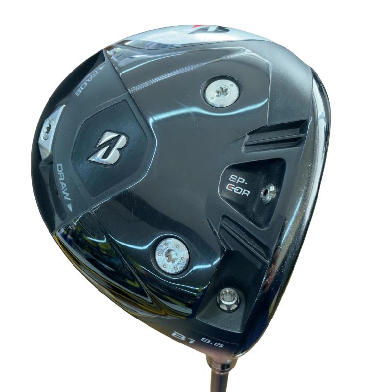 �a�q�h�c�f�d�r�s�n�m�d�@�a�P�@�r�s�@�@�X�D�T°