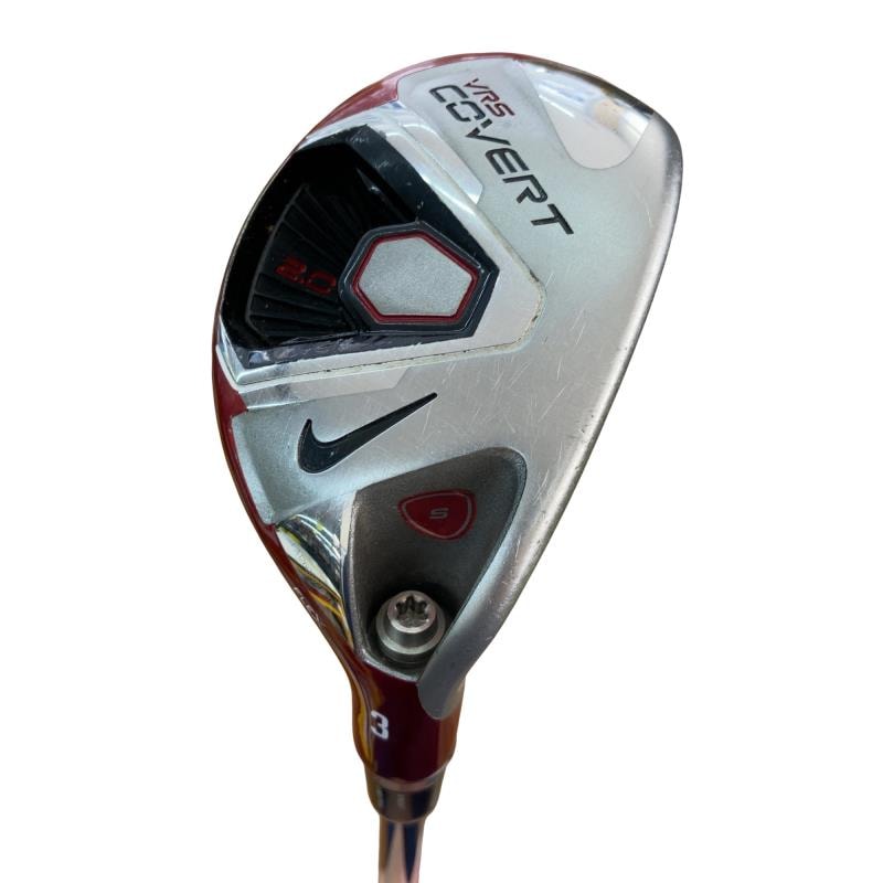 �u�q�Q�r�@�b�n�u�d�q�s�@�Q�D�O�@�t�R