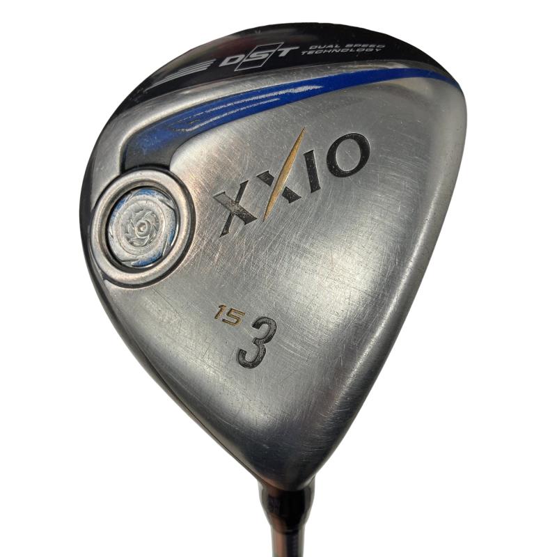 �w�w�h�n�i�Q�O�P�U�j�@�R�v