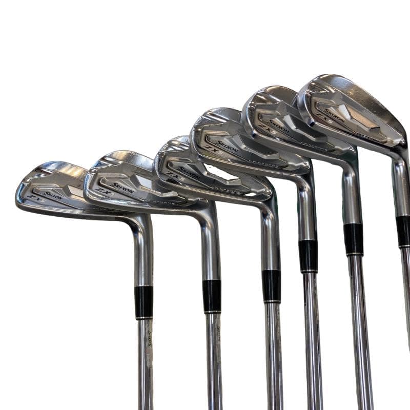 �r�q�h�w�n�m�@�y�w�T�@�l���@�h�h�@�U�r�i���{���F�U�{�Z�b�g�j