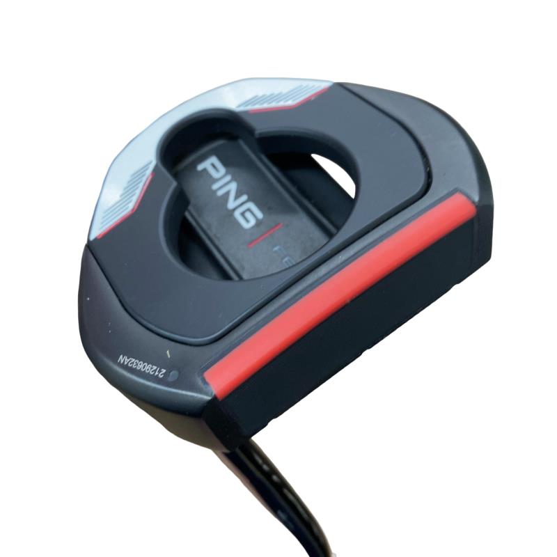 �o�h�m�f�@�e�d�s�b�g�i�Q�O�Q�P�j�@�R�T�C���`�i�o�o�U�O�j