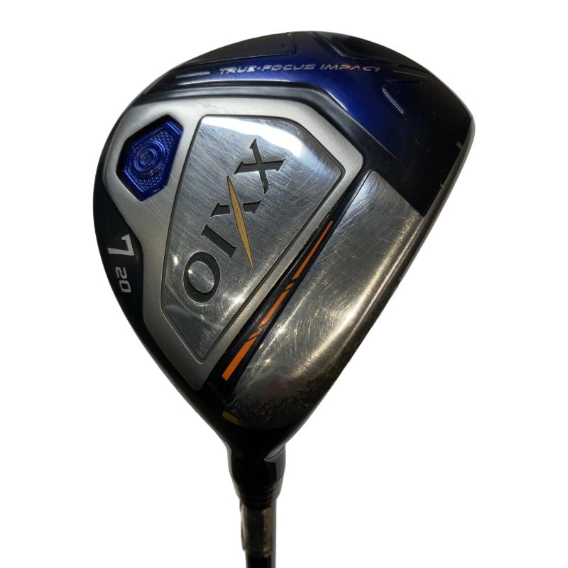 �w�w�h�n�i�Q�O�P�W�j�@�V�v