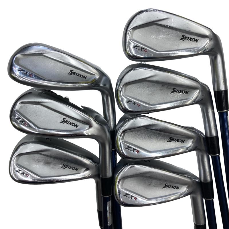 �r�q�h�w�n�m�@�y�w�S�@�W�r�i���{���F�V�{�Z�b�g�j