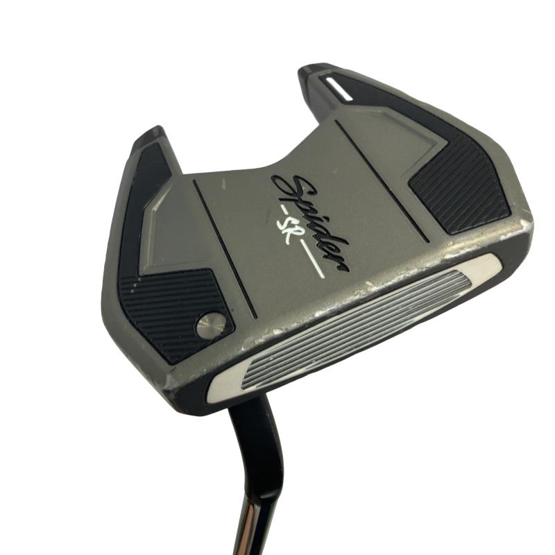 �r�����������@�r�q�@�o�k�`�s�h�m�t�l�^�v�g�h�s�d�@�t���[�l�b�N�@�R�R�C���`