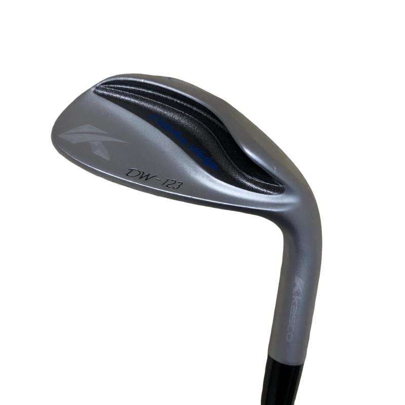 �c�������������@�v���������@�c�v�|�P�Q�R�@�V���o�[�@�T�U°