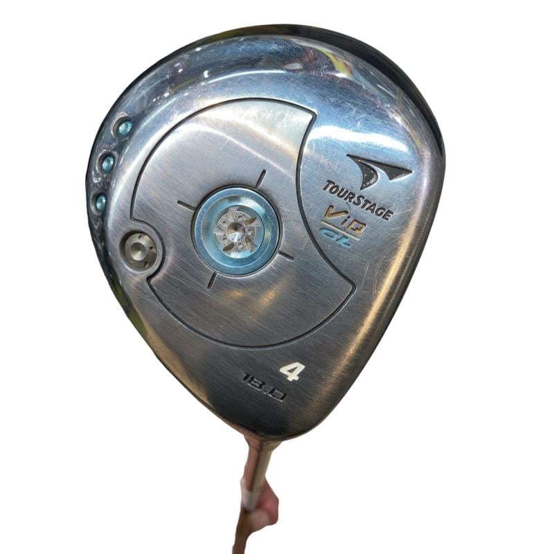 �s�n�t�q�r�s�`�f�d�@�u���p�@�b�k�i�Q�O�O�U�j�@�S�v�@���f�B�[�X