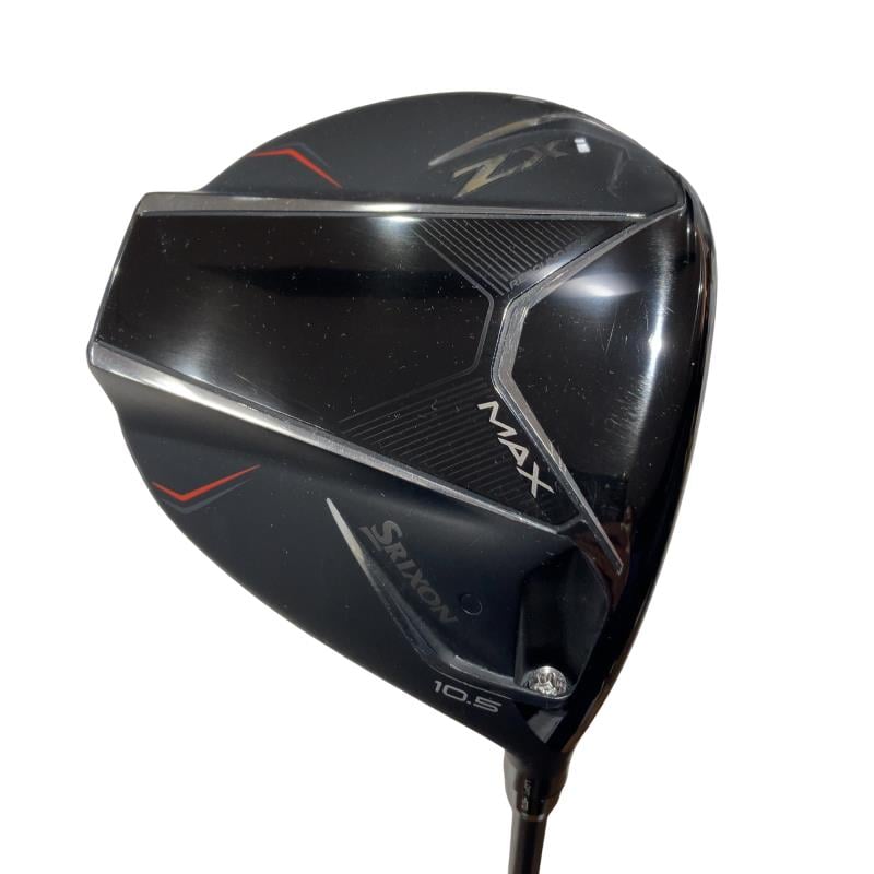 �r�q�h�w�n�m�@�y�w���@�l�`�w�@�P�O�D�T°