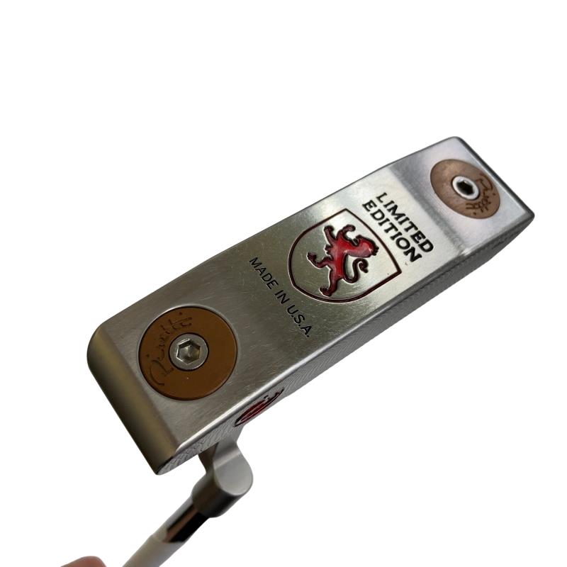 �o�������������@�e��n���h���C�h