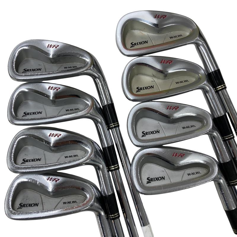 �r�q�h�w�n�m�@�v�q�@�@�W�r�i���{���F�W�{�Z�b�g�j